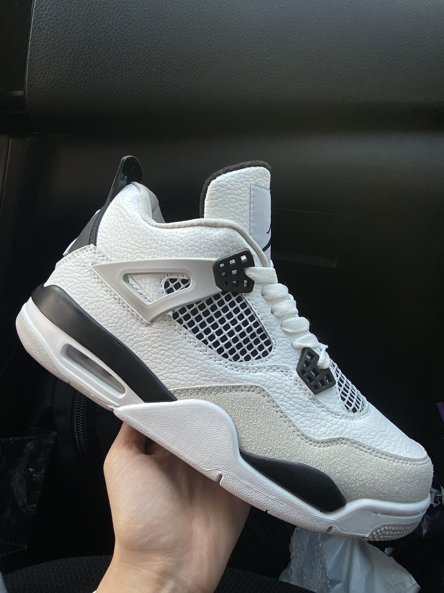 Jordan 4 Military,All Products : American Fashion Style Bags On Sale