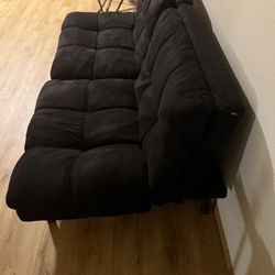 Futton for Free