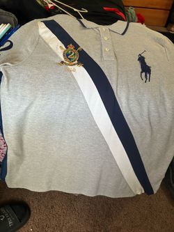 Button up