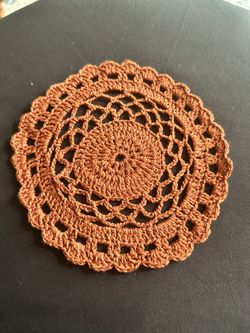 Gutti De Rumal ਗੁੱਟੀ / ਜੂੜੇ ਦੇ ਰੁਮਾਲ