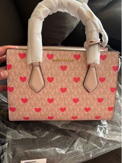 Micheal Kors Bag