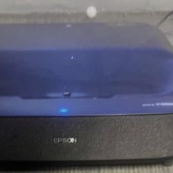 Epson LS 300b