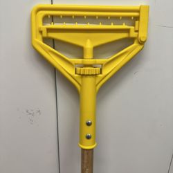 60in Mop Handle