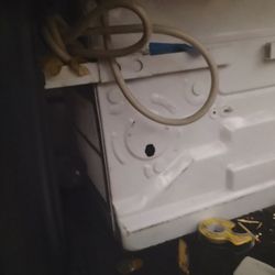 Toshiba AC 