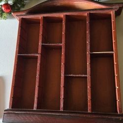 Christmas Crafting And Decor Assortment 4 Boxes