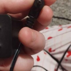 Random Cord  Roseville Ohio Pick Up Cash Or Chime Payment Only 