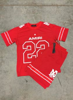 Amiri set