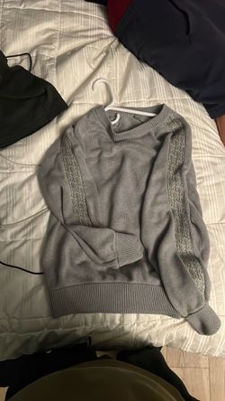 Dior crew neck