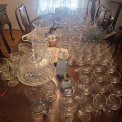 EVERYTHING MUST GO!!!!!!