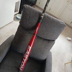 Easton Little League Bat