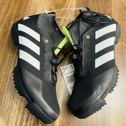 New adidas The Gravel 2.0 Gravel Bike Shoes