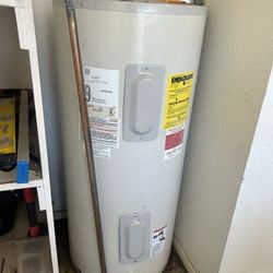 Boiler