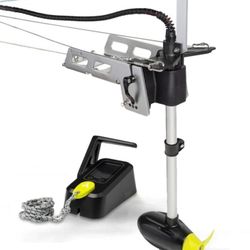 Newport Vessels Kayak Motor NK-180S