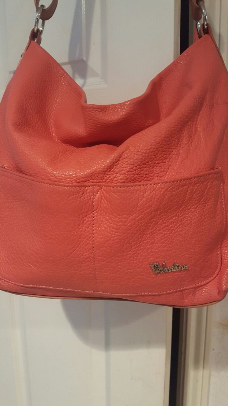 Valentina Handbag Jewelry & Accessories