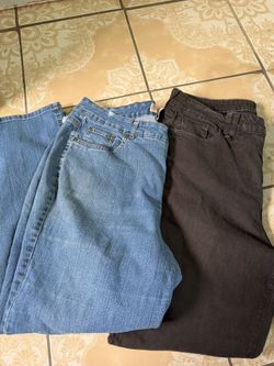 Women Jeans 