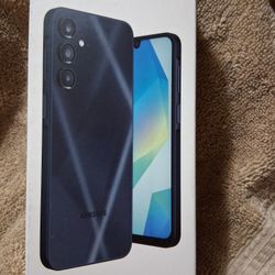 Samsung Galaxy A16 5G