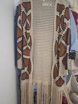 Tops women's