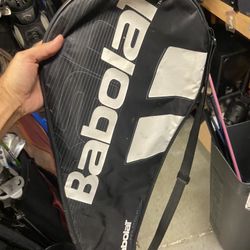 Babolat Tennis Racket Bag