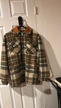 Woolrich Medium jacket