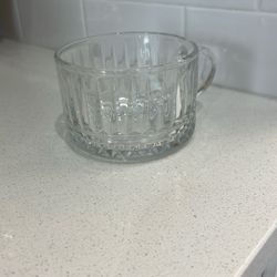 Mugs