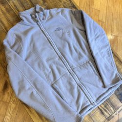 The North Face - Women’s Fleece Jacket