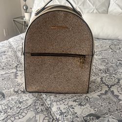 Aldo Back Pack