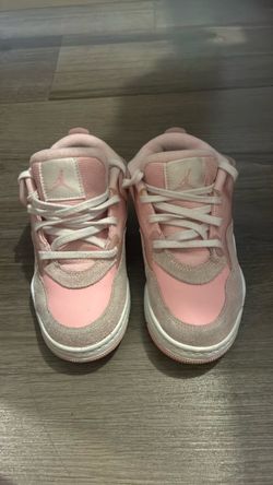Air Jordan