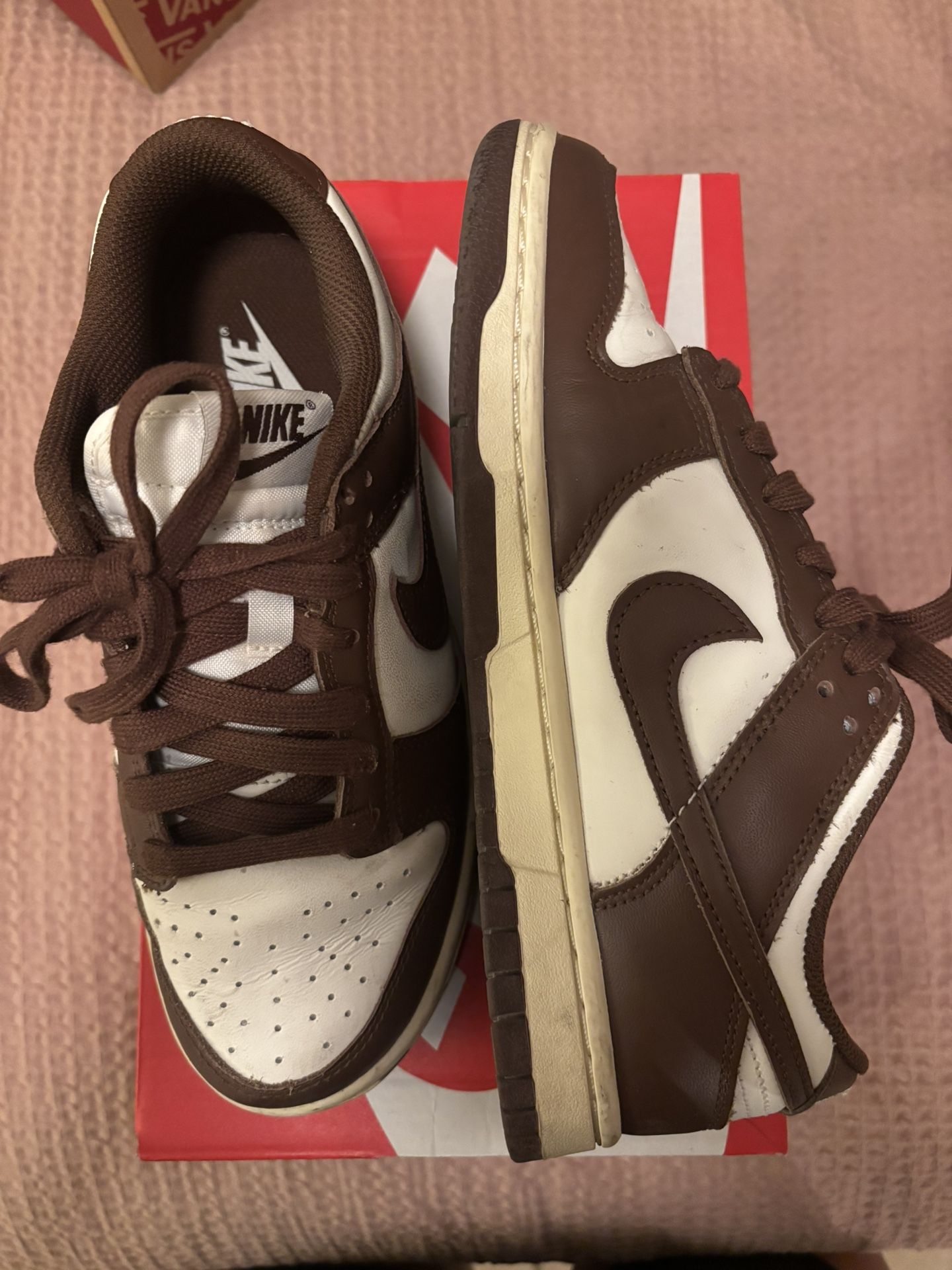 Women’s Shoes