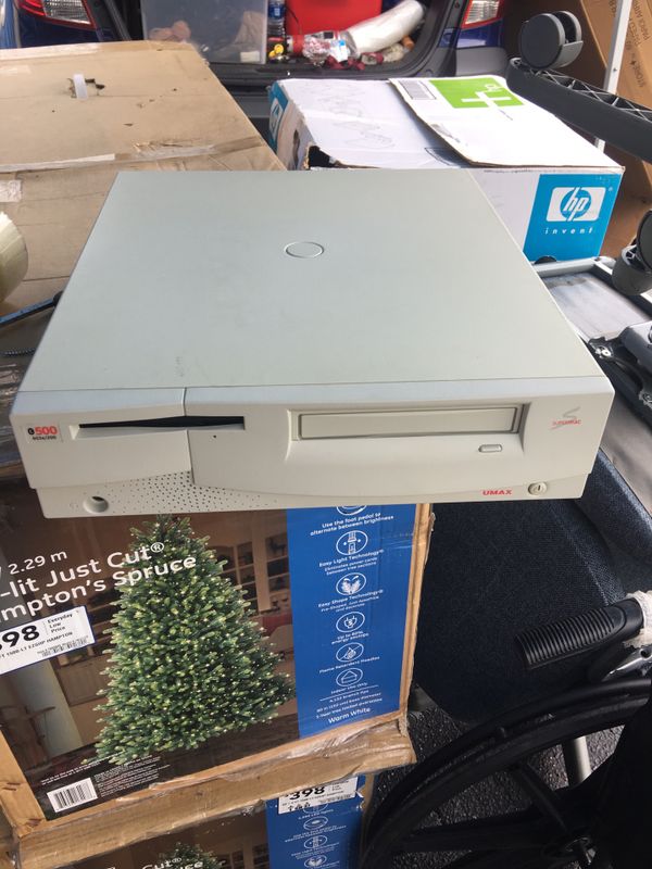 Vintage computers for Sale in Boca Raton, FL OfferUp