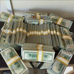 COUNTERFEIT MONEY FOR SALE