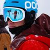 SkiPowder