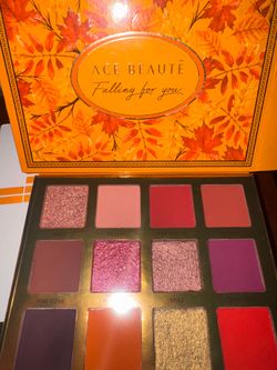 Ace Beaute