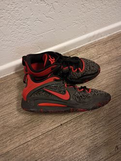 Nike KD 15
