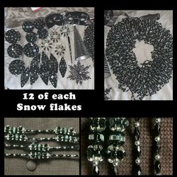 Christmas Ornaments