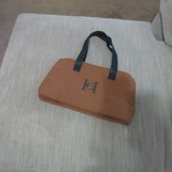 Carolina Herrera Bag Man Or Woman
