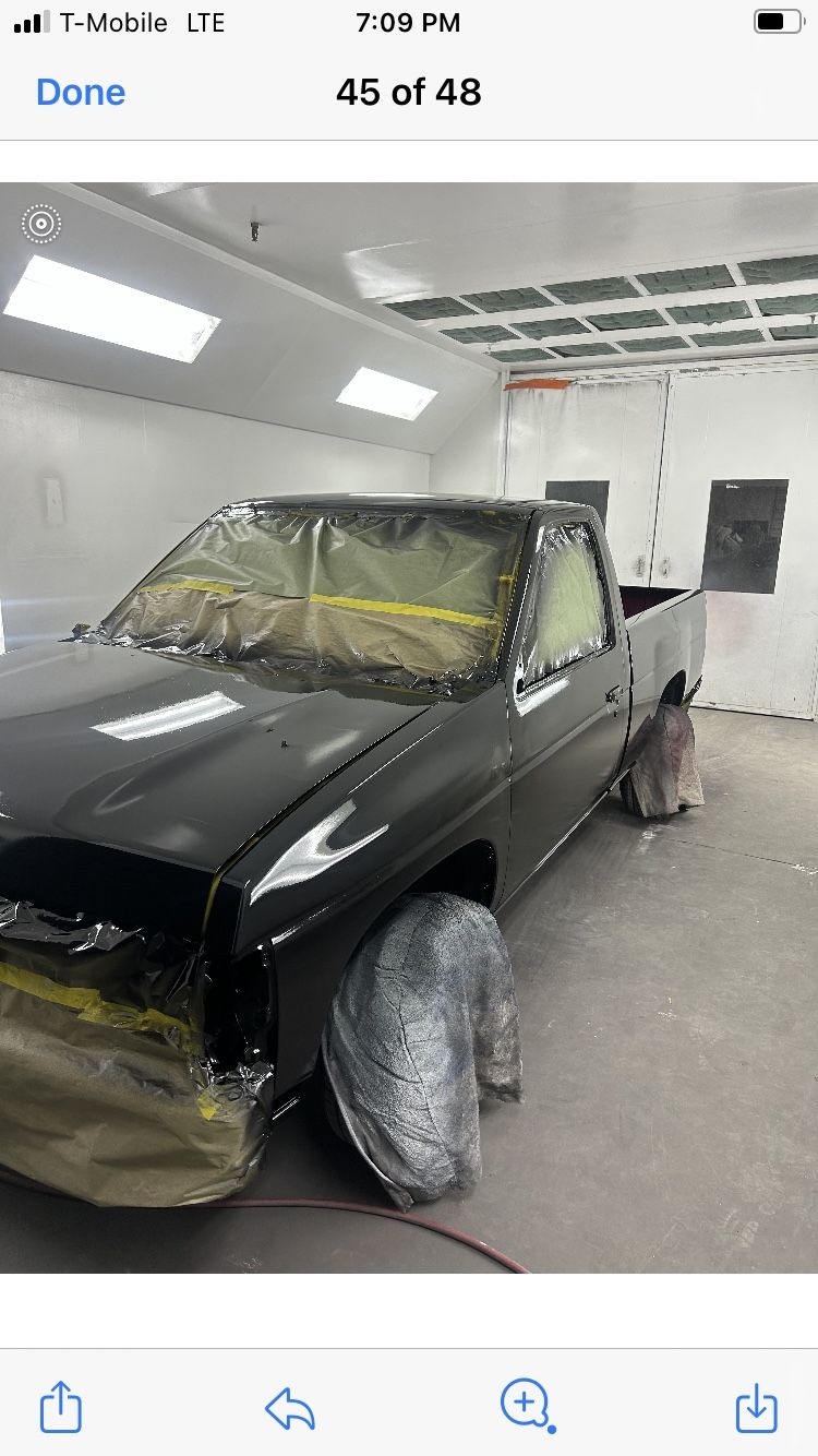 Hood $300