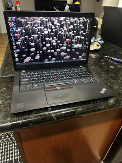 Fast Laptop LOADED with Software!