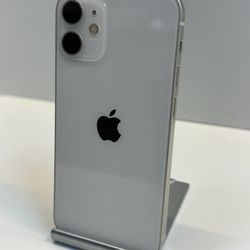Apple iPhone 12 MINI 256gb. ( Fully Unlocked )