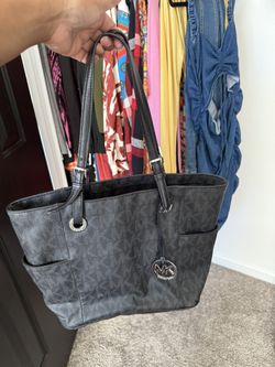 MK Purse