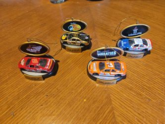 Dale Earnardt collectable