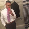 Derrick K