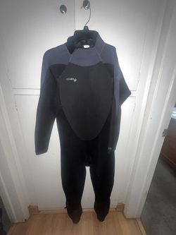 O’Neil Wet Suit
