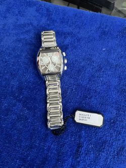 Womens Polanti Watch