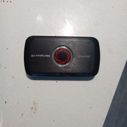 Avermedia AverCapture HD GL 310 Capture card For Streaming