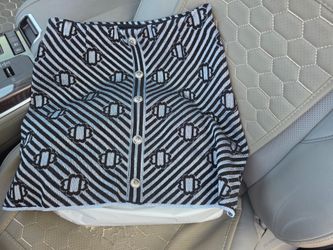 Maje Jasmina Knit Skirt SizeMaje Jasmina Knit Skirt Size :40