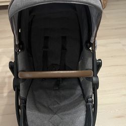 Graco Stroller 