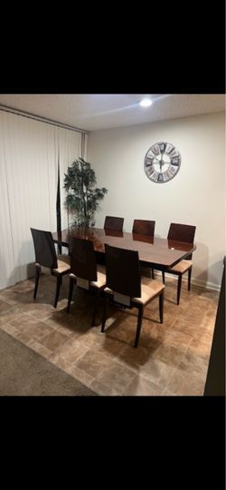 Big Table