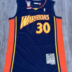 Golden State Warriors Stephen Curry