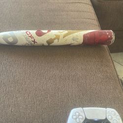 Demarini CFX Composite Fastpitch Bat 33-23