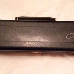FREE Armstrong Flute Case 
